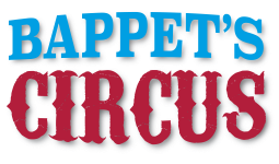 Bappet Circus