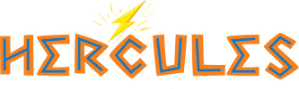 Hercules