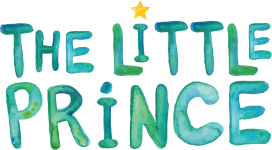 The Little Prince