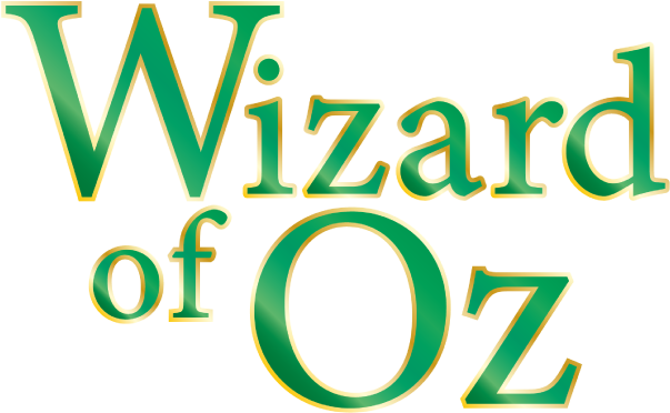 Wizard of Oz