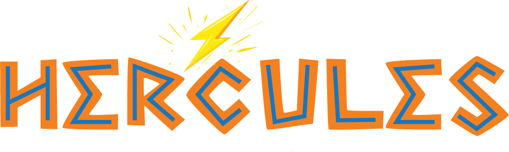 Hercules